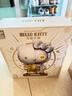 TOP TOY三丽鸥HelloKitty凯蒂猫白金大体积木拼装玩具儿童女生生日礼物 实拍图