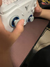 飞智冰原狼4多模版无线游戏手柄 类xbox 力调节摇杆双切扳机 switch电脑PC手机steam体感NS 丝之歌 实拍图