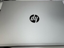惠普（HP）战66七代 AMD锐龙14英寸轻薄笔记本电脑(高性能长续航R5 16G 512G 低蓝光护眼屏） 实拍图