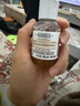 科颜氏（Kiehl's）金盏花植物精粹爽肤水250ml 祛痘控油 元旦礼物 实拍图