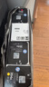 惠普（HP） 204a硒鼓原装CF510A粉盒 适用m154a/154nw/m180n/m181fw打印机墨盒 cf510a-3四色套装 实拍图