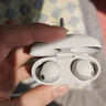 索尼（SONY）WF-1000XM5 真无线蓝牙降噪耳机降噪豆5 运动防水学生网课学习游戏 1000XM4升级版 礼物送男友女友 铂金银 实拍图