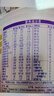 雀巢（Nestle）超启能恩3段（12-36月适用）部分水解奶粉230g低敏礼盒 4件套 实拍图