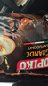 可比可（KOPIKO）豪享卡布奇诺咖啡30.25g*50 三合一速溶咖啡粉冲调饮品印尼进口 实拍图