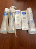 妙思乐（MUSTELA）婴儿温和洗发露200ml*2儿童洗发水3-6-12岁适用 法国原装进口 实拍图