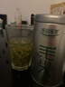乐品乐茶特级毛尖茶叶绿茶2025明前春茶礼盒装250g送礼袋自己喝热门商品 实拍图