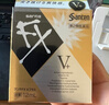 【12瓶装】参天santen FX V+金色装眼药水12ml 缓解眼疲劳干痒充血维生素护眼清凉滋润滴眼液 日本原装进口 实拍图