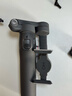 大疆 DJI Osmo Mobile 7P 全场景跟拍手机稳定器OM7智能跟拍直播vlog手持自拍杆拍摄神器 实拍图