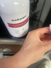 sakose凡士林氨基酸啫喱搓泥浴宝500g深层清洁保湿去角质沐浴露磨砂膏 实拍图