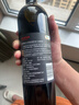 长城 特酿MAX（麦克斯） 解百纳 干红葡萄酒  750ml 单瓶装 红酒自营 实拍图