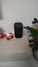 小米（MI）Xiaomi智能音箱Pro 超级小爱智能音箱 小米15Ultra&SU7Ultra发布会 高保真蓝牙音箱 实拍图