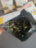 比比赞（BIBIZAN）高钙高铁含DHA拌饭海苔114g五种肉类添加海苔碎孕妇儿童辅食食品 实拍图