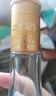 汾酒 黄盖玻汾 清香型高度白酒 53度 475mL*12瓶 整箱装 实拍图