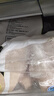 CP正大食品白羽鸡翅根2斤 生鲜冷冻 鸡肉烤鸡翅鸡肉 腌制鸡肉 实拍图