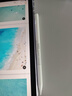 倍思电容笔iPad触控笔【2025升级】适用25年iPad Pro/Air/Mini/iPad11平板触屏手写笔Applepencil二代 实拍图