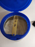 爱他美（Aptamil）卓傲婴儿配方奶粉1段（0—6月龄）800g*1罐  爱他美卓傲 实拍图
