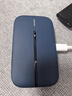 华为随身wifi3pro移动无线wifi免插卡随行4g携带无线网车载非wifi6三网通全国无限流量2025款5g AX15B 随行WiFi3 Pro 三网版 蓝色 实拍图