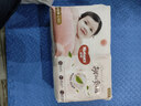 好奇（Huggies）铂金装小桃裤成长裤L120片(9-14kg)大号尿不湿拉拉裤【透爽散热】 实拍图