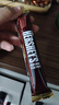好时（Hershey’s）牛奶巧克力14条 210g 盒装 办公室休闲零食  生日礼物 送长辈 实拍图