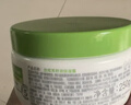 丝塔芙大白罐250g保湿面霜 “宝宝树”推荐 不含烟酰胺身体乳温和保湿 实拍图