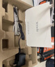 Tenda腾达路由器 F3 300M 无线路由器 WiFi无线穿墙 家用路由（可中继充当WiFi信号放大器） 实拍图