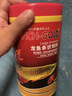寸金 （INCH-GOLD）红龙银龙大型观赏鱼食增艳长条上浮型1kg  实拍图