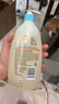 艾惟诺（Aveeno）艾维诺儿童洗发水沐浴露二合一婴儿洗沐二合一护肤0-6-12岁 532ml 实拍图