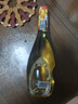 小萄微气泡甜型香槟果酒葡萄酒低度微醺晚安酒375ml甜白自饮红酒 实拍图