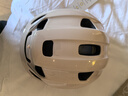 SPECIALIZED闪电 ALIGN II MIPS 男女休闲通勤山地公路自行车骑行头盔 沙金色(亚洲版） L 实拍图