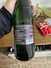 京东京造 莱茵黑森雷司令半甜白750ml单支德国进口 京东自营红酒 元旦送礼 实拍图