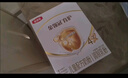 伊利金领冠育护【全面营养】儿童配方奶粉4段(3-6岁)400g 实拍图