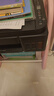 兄弟（brother）DCP-T435W家用学习打印机彩色喷墨墨仓式 无线远程打印打印复印扫描一体机 425升级新款 实拍图
