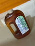 滴露（Dettol）消毒液消毒水1.2L衣物除菌液家居环境地板杀菌除螨 非84甲流感 实拍图