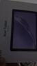 宏碁（acer）平板电脑pad 10.1吋高清全面屏4G插卡全网通话低蓝光护眼娱乐8核6G+128G灰A310 实拍图