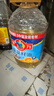 多力葵花籽油4.5L 食用油  含维生素e 物理压榨（新老包装随机发货） 实拍图