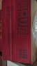 娃哈哈矿泉水五龙泉550mL*24瓶 长白山矿泉水 整箱瓶装水纸箱装 实拍图