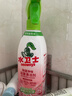 水卫士除菌净味浴室清洁剂480g*3瓶卫生间除垢墙面去污玻璃顽固水垢清洗 实拍图