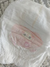 好奇（Huggies）铂金装小桃裤拉拉裤大号L60片(9-14kg)尿不湿【透爽散热】 实拍图