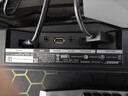 BOSE TV Speaker无线电视音响回音壁 桌面音响音箱家用台式电脑游戏音响长条 家庭影院蓝牙音箱扬声器 实拍图