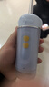 易简（yijan）儿童冲牙器正畸专用水牙线迷你便携式口腔清洁牙齿神器家用洗牙器 实拍图