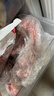 鲜京采澳洲精选原切羊肋排（偏瘦） 2斤/袋 草饲羊肉 京东自有品牌 实拍图