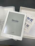 掌阅（iReader）Light4 长续航 6英寸智能阅读本 电子书阅读器 墨水屏电纸书 AI平板电脑学习看漫 便携笔记本 告白 实拍图