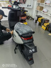 九号（Ninebot）电动摩托车N3 85c 智能智驾 长续航电摩【门店自提】 颜色可到门店选 实拍图
