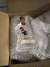五粮液仙林生态酒公司52度优级酒五粮歪嘴酒100ml*6瓶装 实拍图