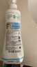 妙思乐（MUSTELA）儿童洗发沐浴二合一500ml 婴儿专用洗发水沐浴露法国进口 实拍图