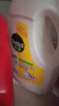 滴露（Dettol）衣物除菌液 消毒液 柠檬3L 99.9%杀菌除螨内衣儿童衣物可配洗衣液 实拍图