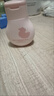 润本（RUNBEN）儿童洗发水婴儿宝宝专用女童洗发露柔顺护发无硅油弱酸性175ml 实拍图