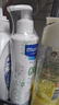 妙思乐（MUSTELA）儿童洗发沐浴二合一500ml 婴儿专用洗发水沐浴露法国进口 实拍图