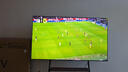 海信电视小墨E5Q Pro 75英寸 768分区U+MiniLED 信芯芯片抗反光防眩光墨晶屏国家补贴世界杯75E5Q-PRO 实拍图