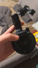 MAXCAM适用于dji大疆Action5 4 3 2灵眸osmo运动相机gopro12110987汽车吸盘玻璃车窗固定车载支架配件 实拍图